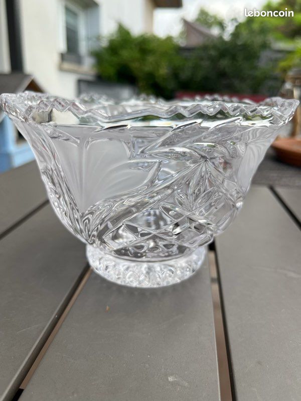 Coupe (image 1)