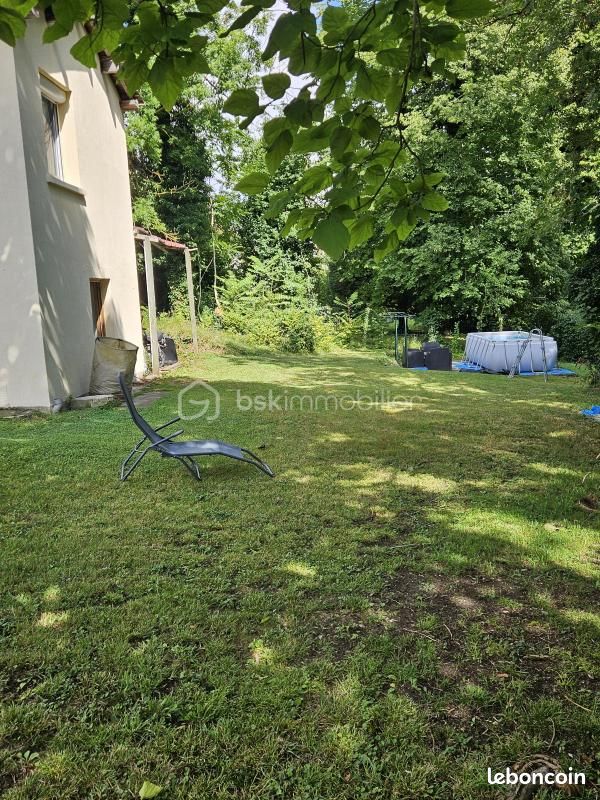 Maison 5 pièces 126 m² (image 8)
