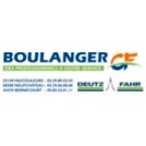 Logo du professionnel