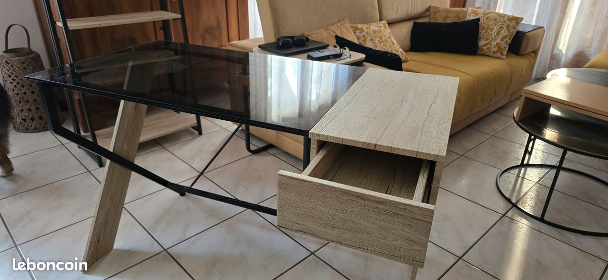 Bureau (image 5)