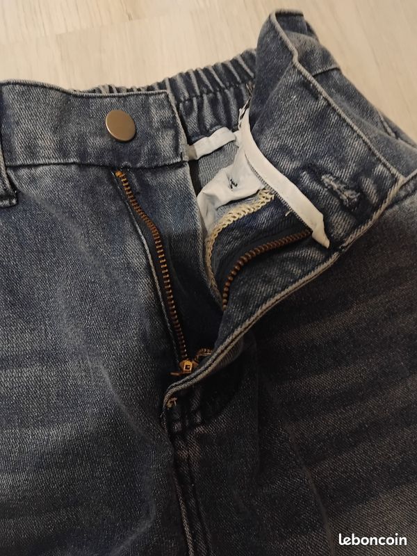 Jeans (image 2)