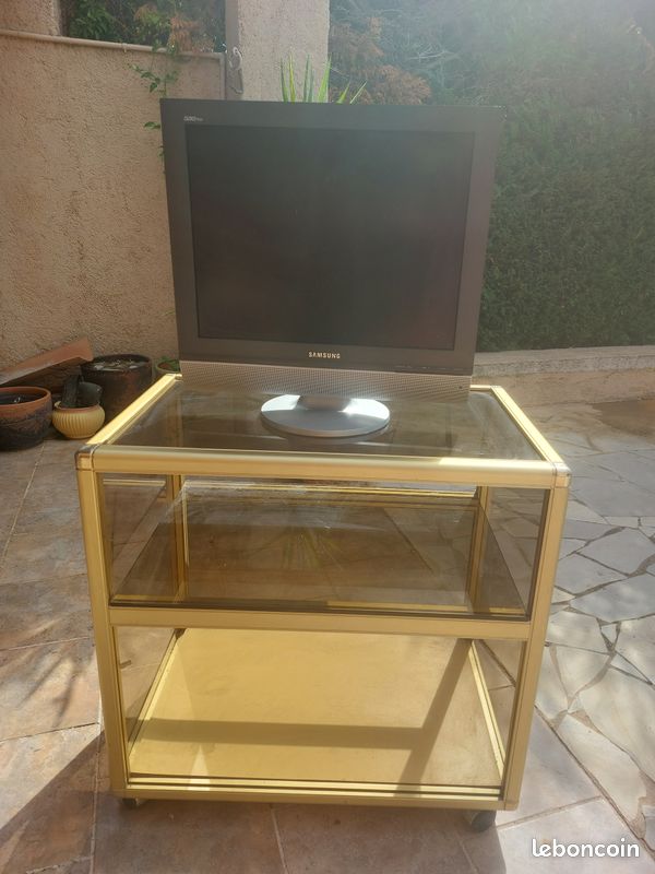 Meuble TV (image 1)