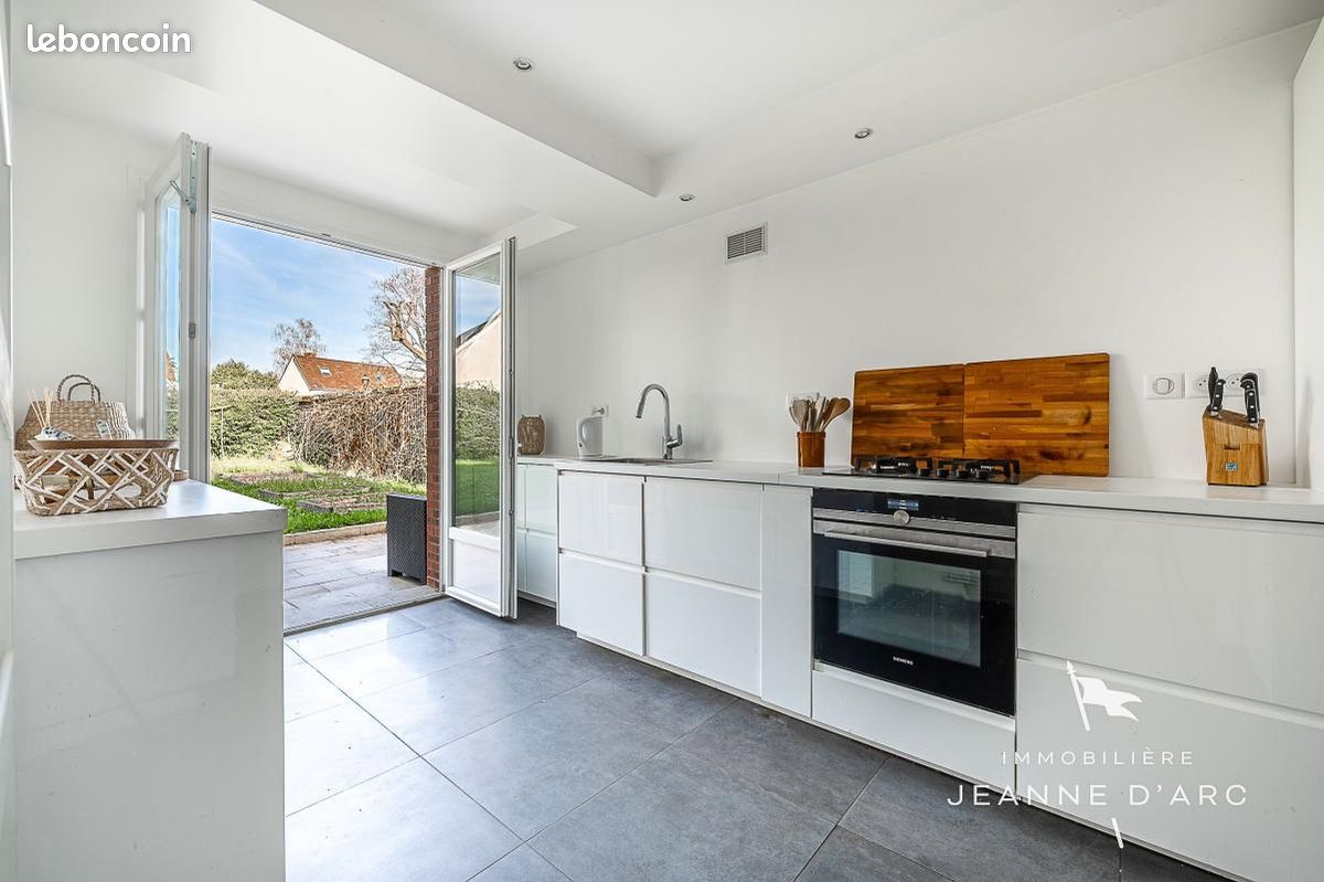 Maison 7 pièces 190 m² (image 6)