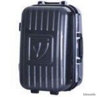 Epilateur E-One clinic + valise de transport (image 2)