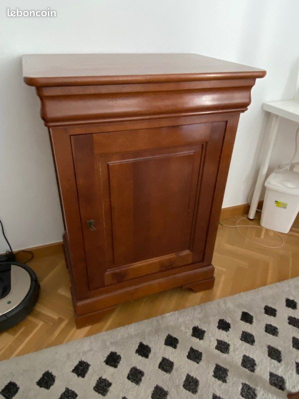 Commode (image 3)
