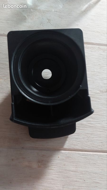 Lot accessoires Dulce Gusto (image 2)