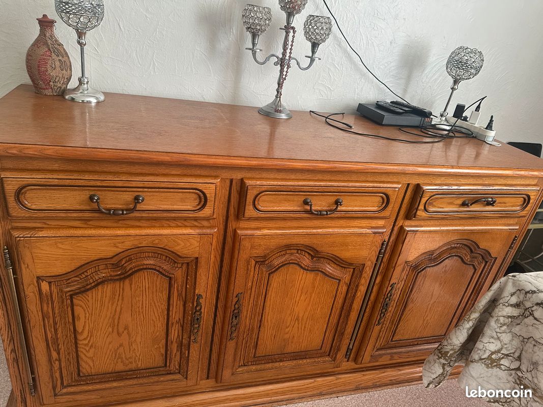 Meuble tv (image 1)