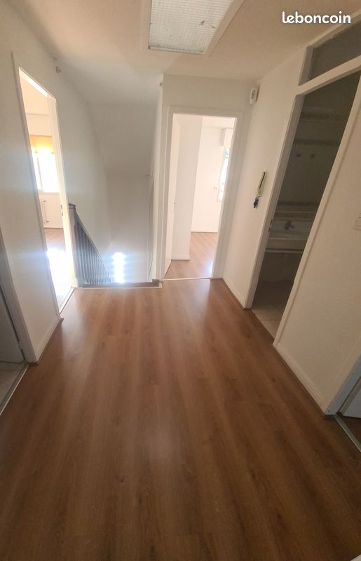 Maison 5 pièces 140 m² · au Bouscat · 140 m² · 625 000 €