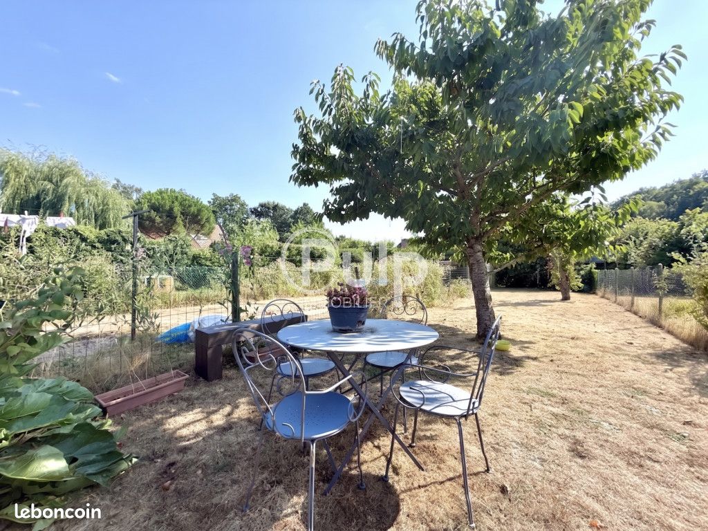 Maison 4 pièces 75 m² · à Gondecourt · 75 m² · 212 000 €