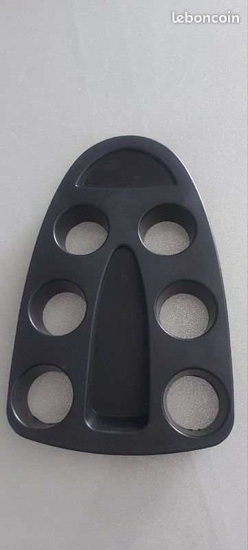 Porte gobelets (image 1)