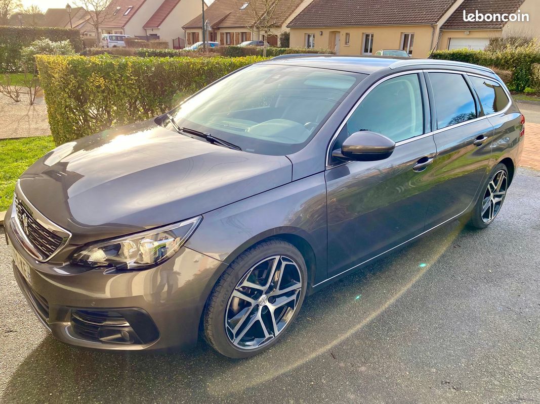 308 sw (image 1)