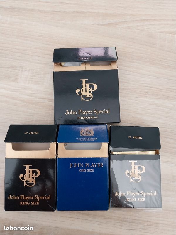 duty free cigarettes airport prices Looking for Duty Free Cigarettes ?| Check out shoppair.com