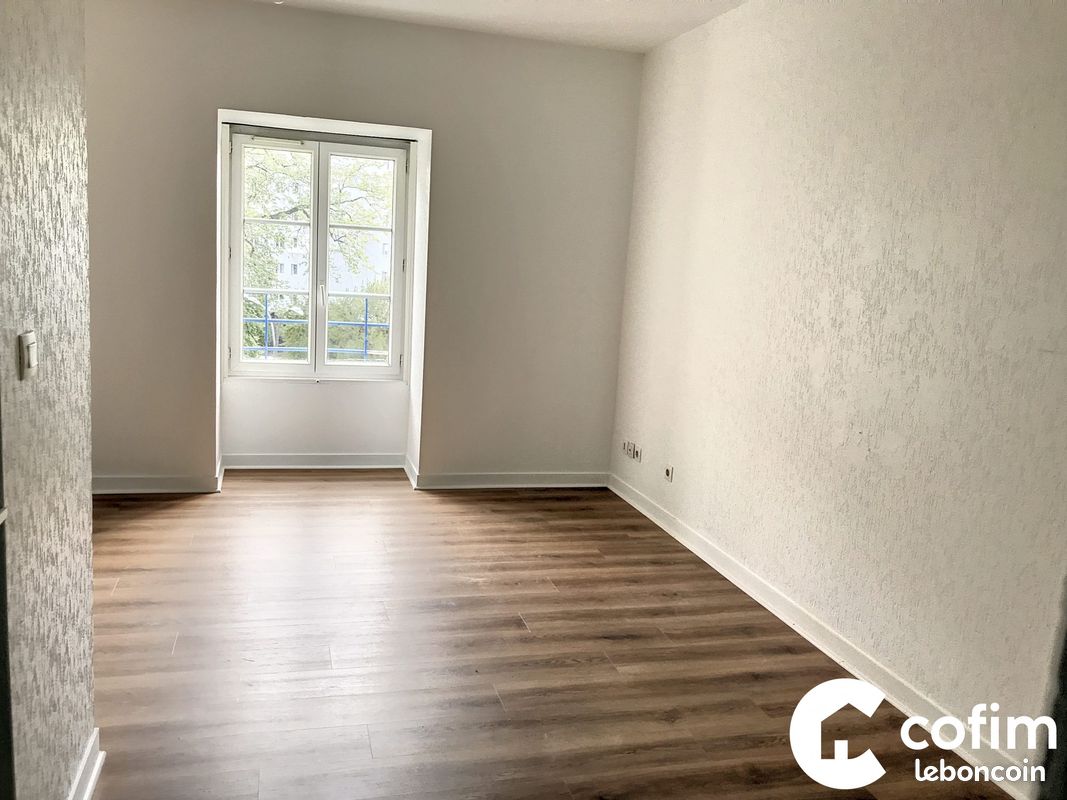 Appartement 1 pièce 25 m² · à Pau · 25 m² · 340 €