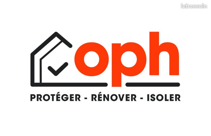 Administratif (H/F)