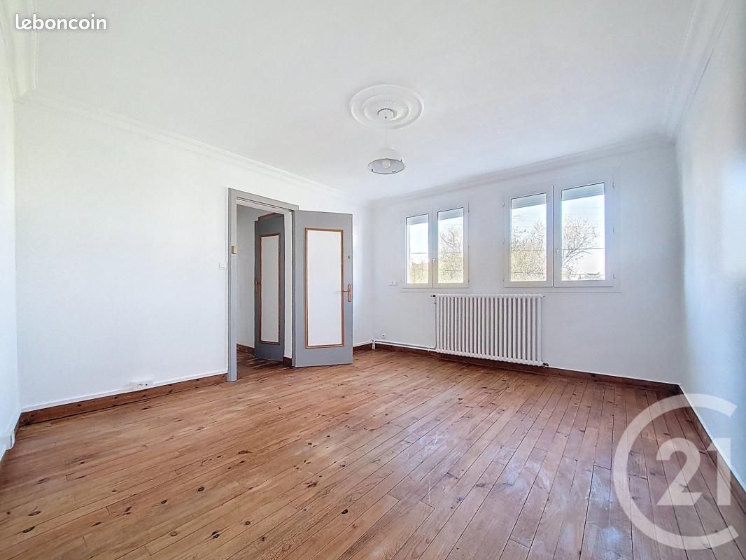 Maison 4 pièces 90 m² · à Rezé · 90 m² · 1 200 €/mois