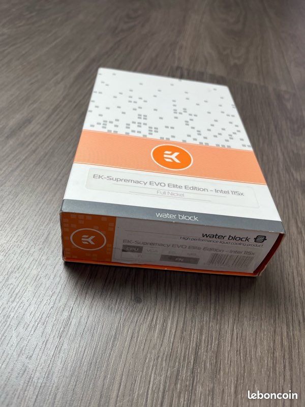 https://img.leboncoin.fr/api/v1/lbcpb1/images/09/ff/8b/09ff8b83f87a30b4d7038d1f0f018096b05795a4.jpg?rule=ad-large