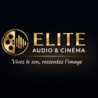 Elite Audio & Cinéma