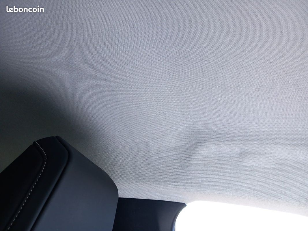 CITROEN C4 PureTech 130 S&S BVM6 Feel Pack (image 25)