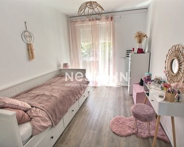 Appartement 239 900 € - 83 m²