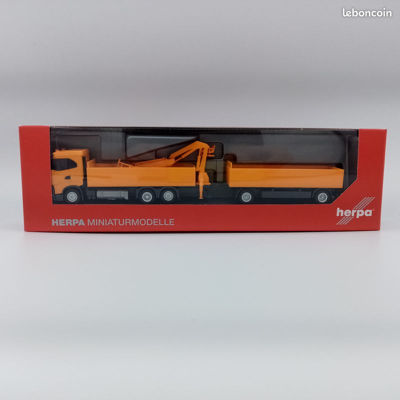 Kit réparation robinet essence fck-20