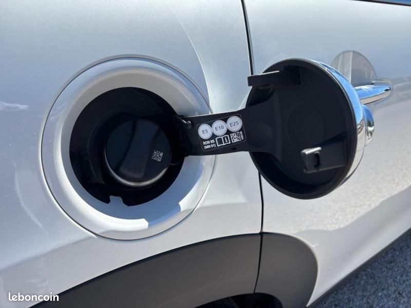 Mini Mini 5 Portes Cooper S 178ch Edition Premium Plus BVA7 (image 24)
