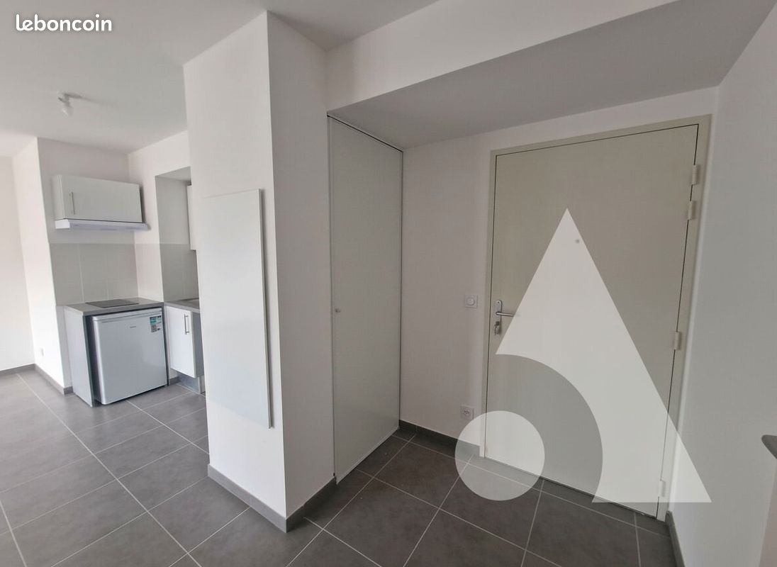 Appartement 2 pièces 40 m² · à Draguignan · 40 m² · 174 900 €