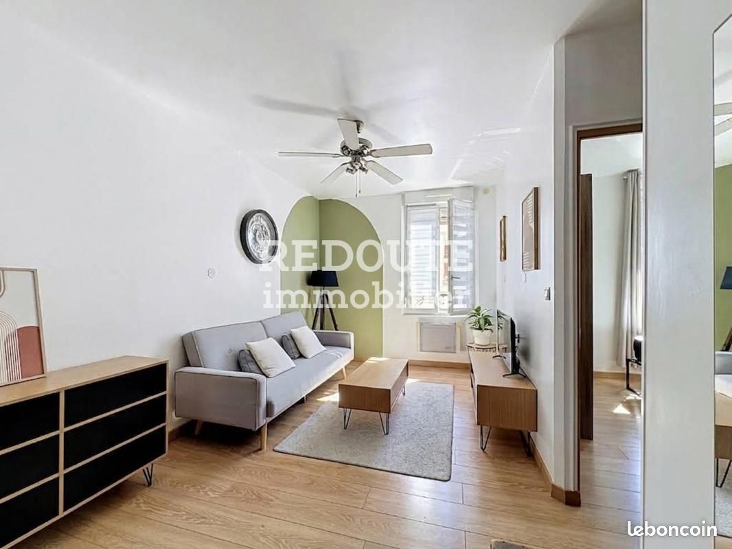 Appartement 3 pièces 49 m² · à Épernay · 49 m² · 94 450 €