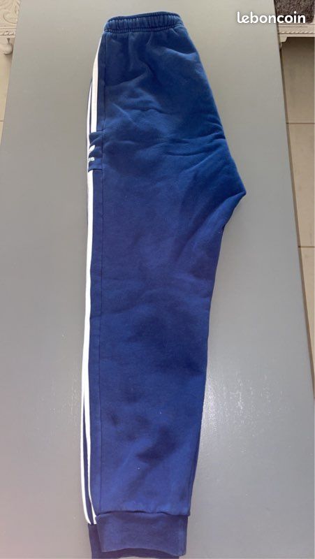 Survêtement Adidas Homme (image 4)