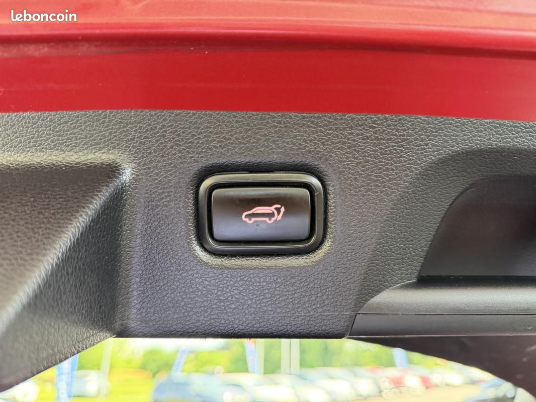 Kia Pro_cee'd 1.6 CRDI 136 DCT7 GT LINE PREMIUM (image 6)
