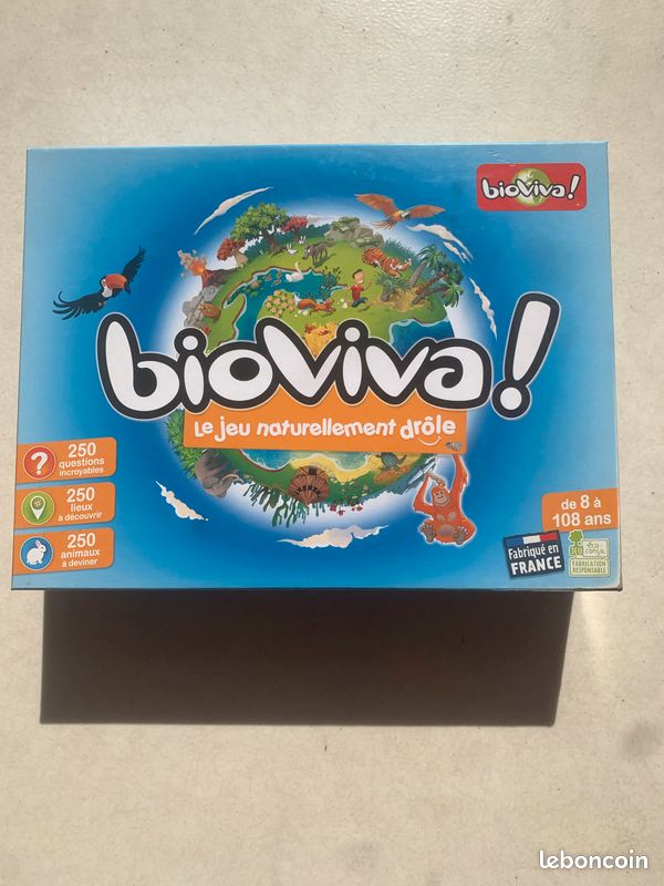 bioviva-jeu-de-plateau-ducatif-jeux-jouets