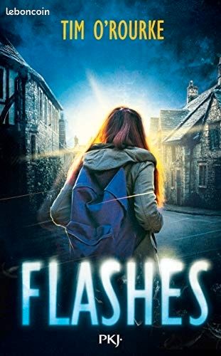 Flashes (image 1)