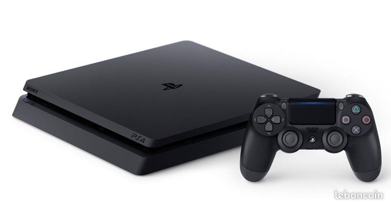 Ps4 (image 1)