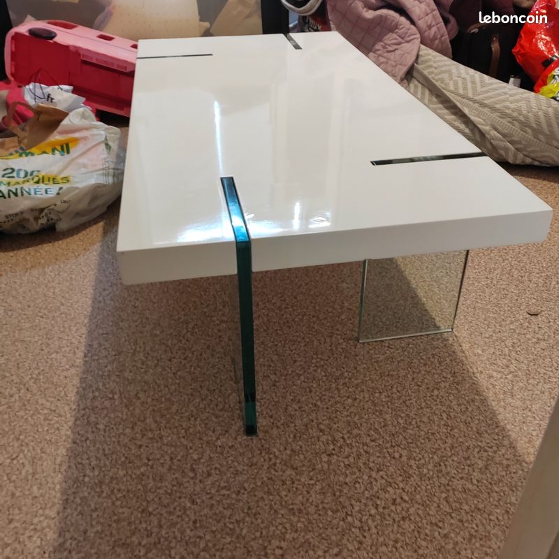 Table basse (image 1)