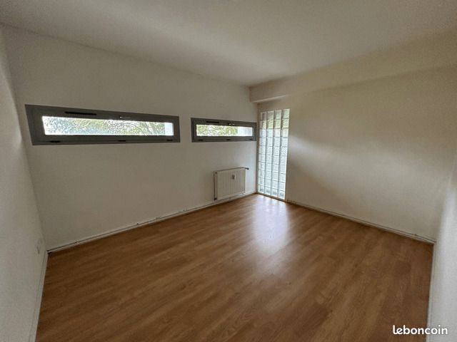Appartement 3 pièces 88 m² - Poitiers 86000 (image principale 10)