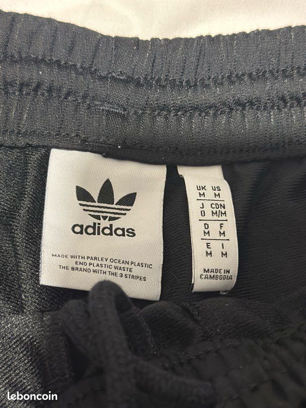 Jogging Adidas (image 2)