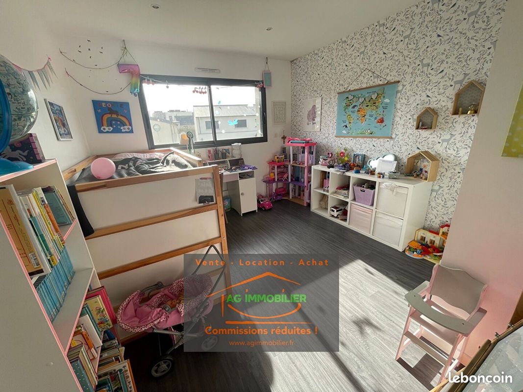 Maison 7 pièces 175 m² (image 7)