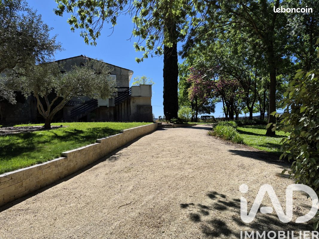 Maison 6 pièces 154 m² (image 3)