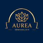 Logo du professionnel