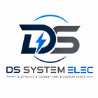 DS SYSTEM ELEC