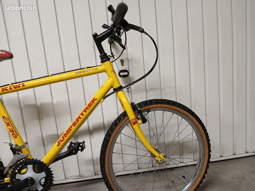 Velo Course Velo De Route Viper Cadre Viper Viper Galibier 2021