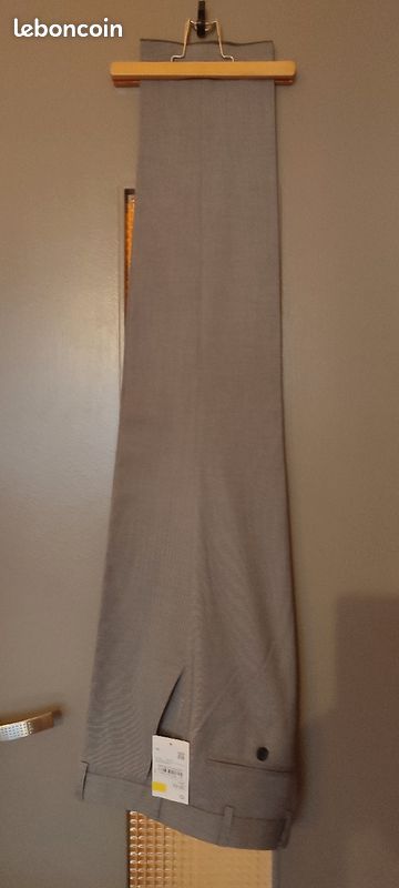 Pantalon (image 1)
