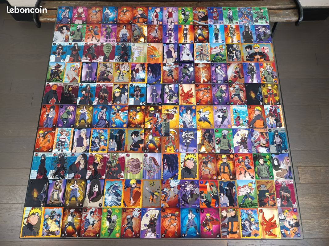 LOT DE 15 CARTES NBA KOBE BRYANT (Cartes Chrome, Inserts, Cartes de Base...) NBA LEGEND EUR 49 LOT DE 15 CARTES NBA KOBE BRYANT (Cartes Chrome, Inserts, Cartes de Base...) NBA LEGEND EUR 49