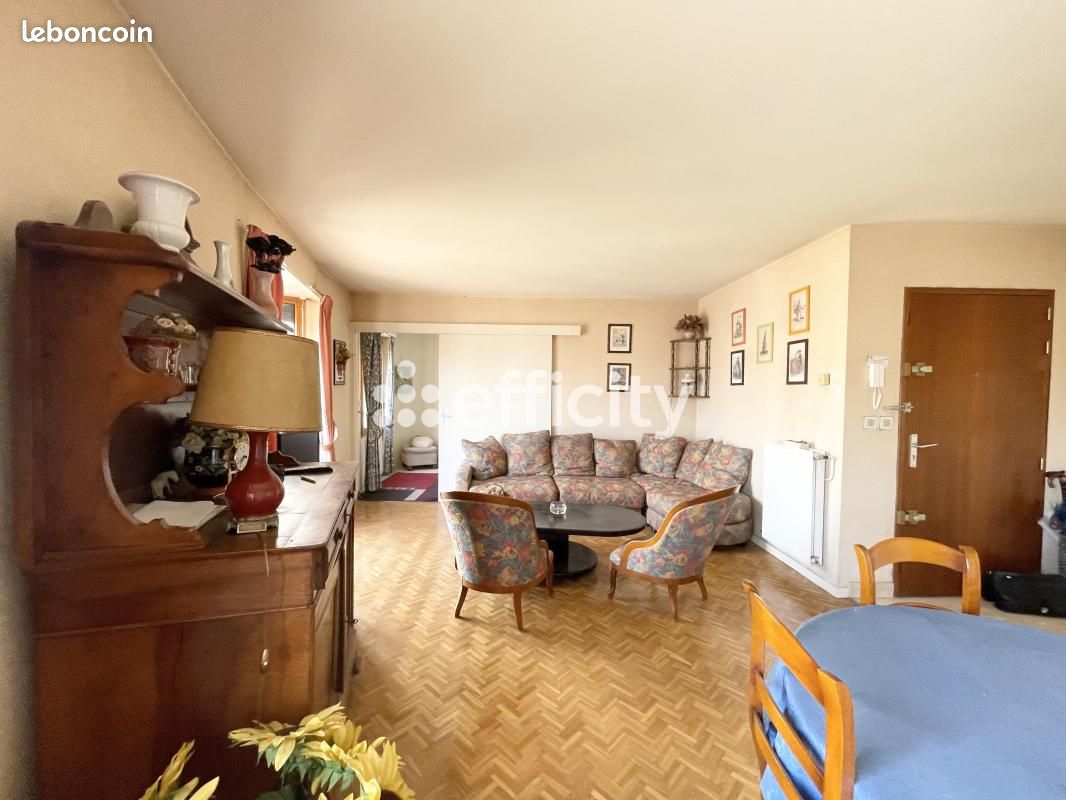 Appartement 2 pièces 40 m² · à Nantes · 40 m² · 149 000 €