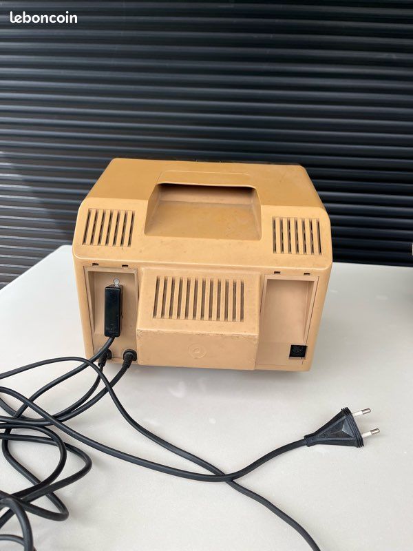 Mini tel (image 2)