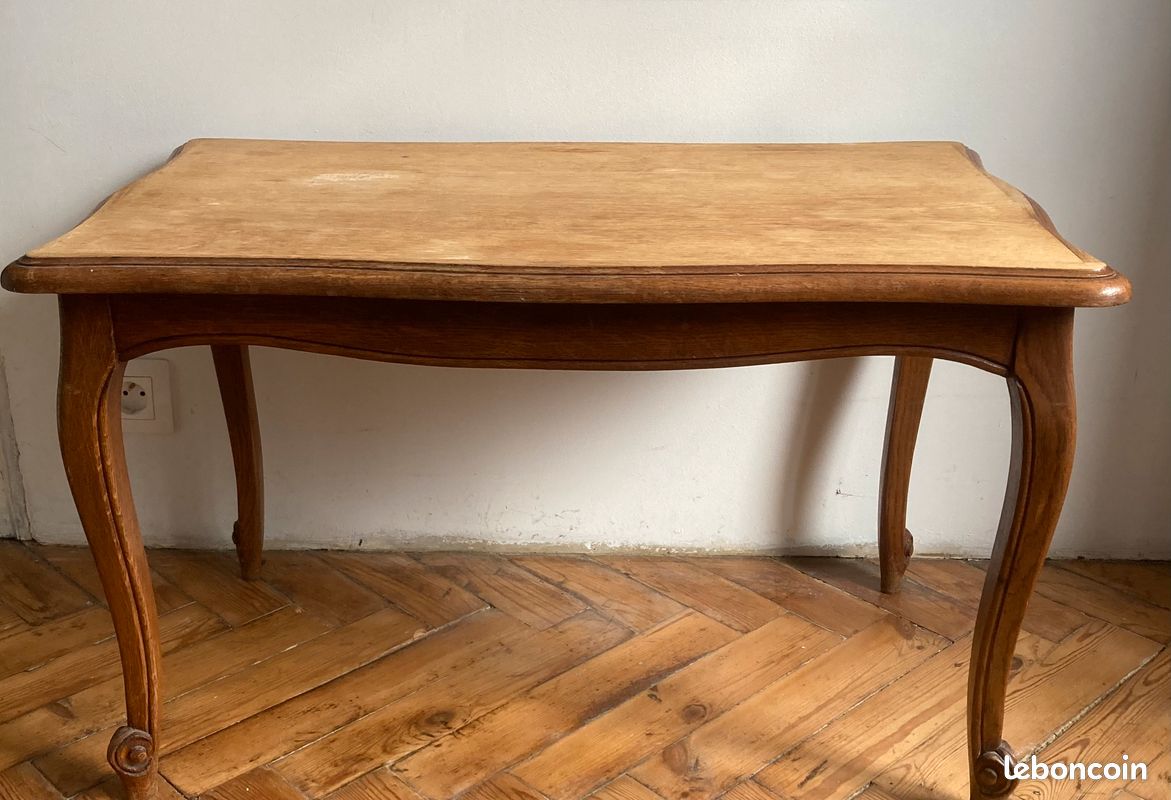 Table basse (image 1)