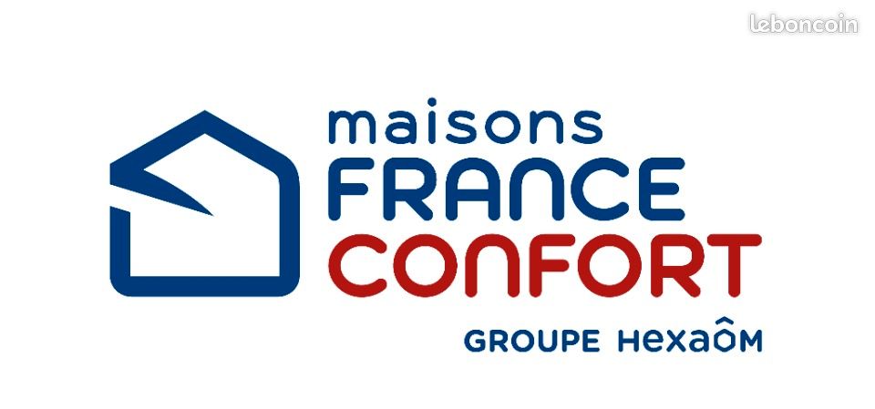 Terrain 939 m² Vierzon · 50 000 €