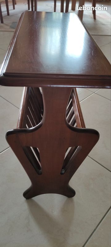 Porte revues (image 2)
