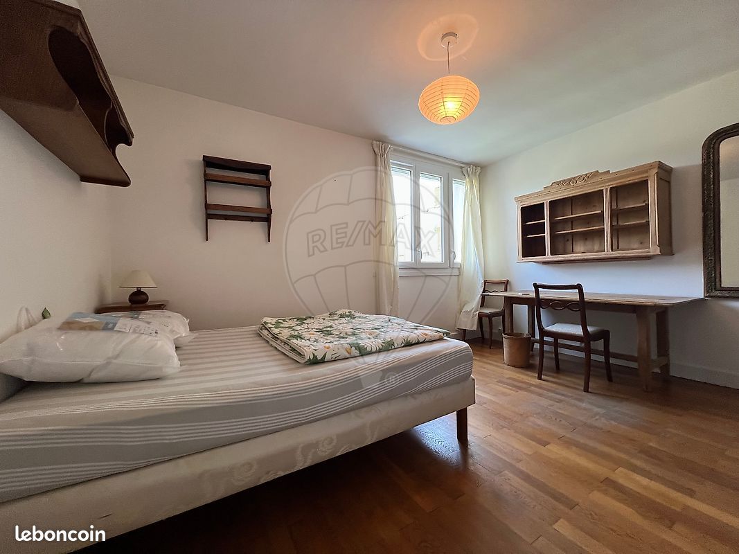 Appartement a louer sainte-foy-les-lyon - 3 pièce(s) - 68 m2 - Surfyn