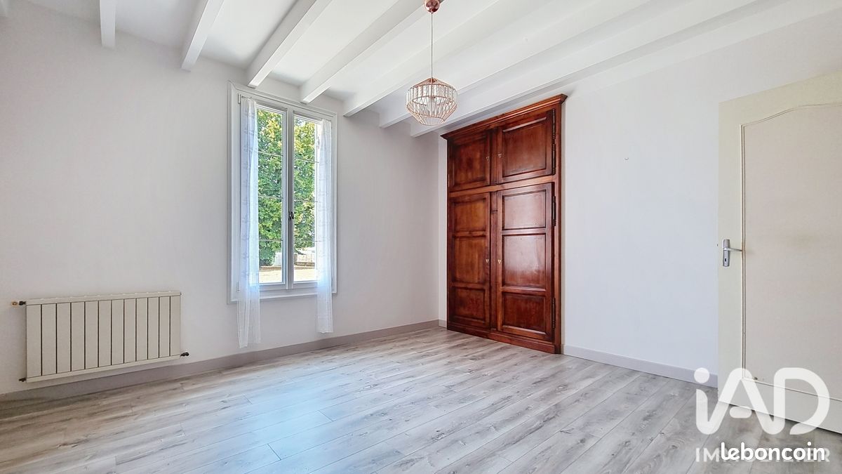 Maison 7 pièces 194 m² (image 20)