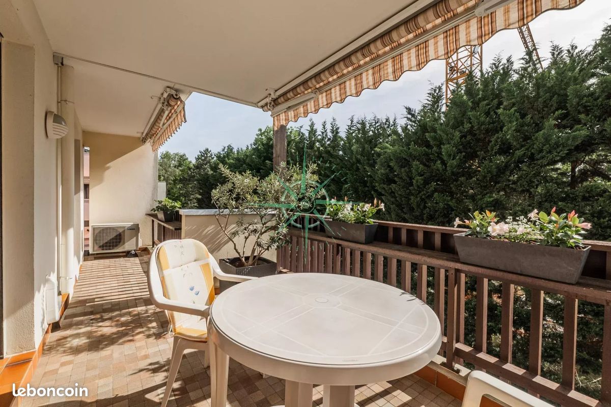 Appartement 6 pièces 140 m² · à Strasbourg · 140 m² · 595 000 €
